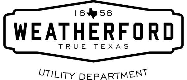 Weatherford Bills Help Help Paying Bills Weatherford TX